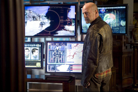 surrogates6.jpg