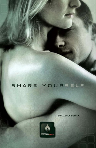 surrogates4.jpg