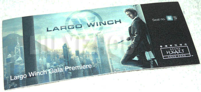 tickets_largowinch.JPG