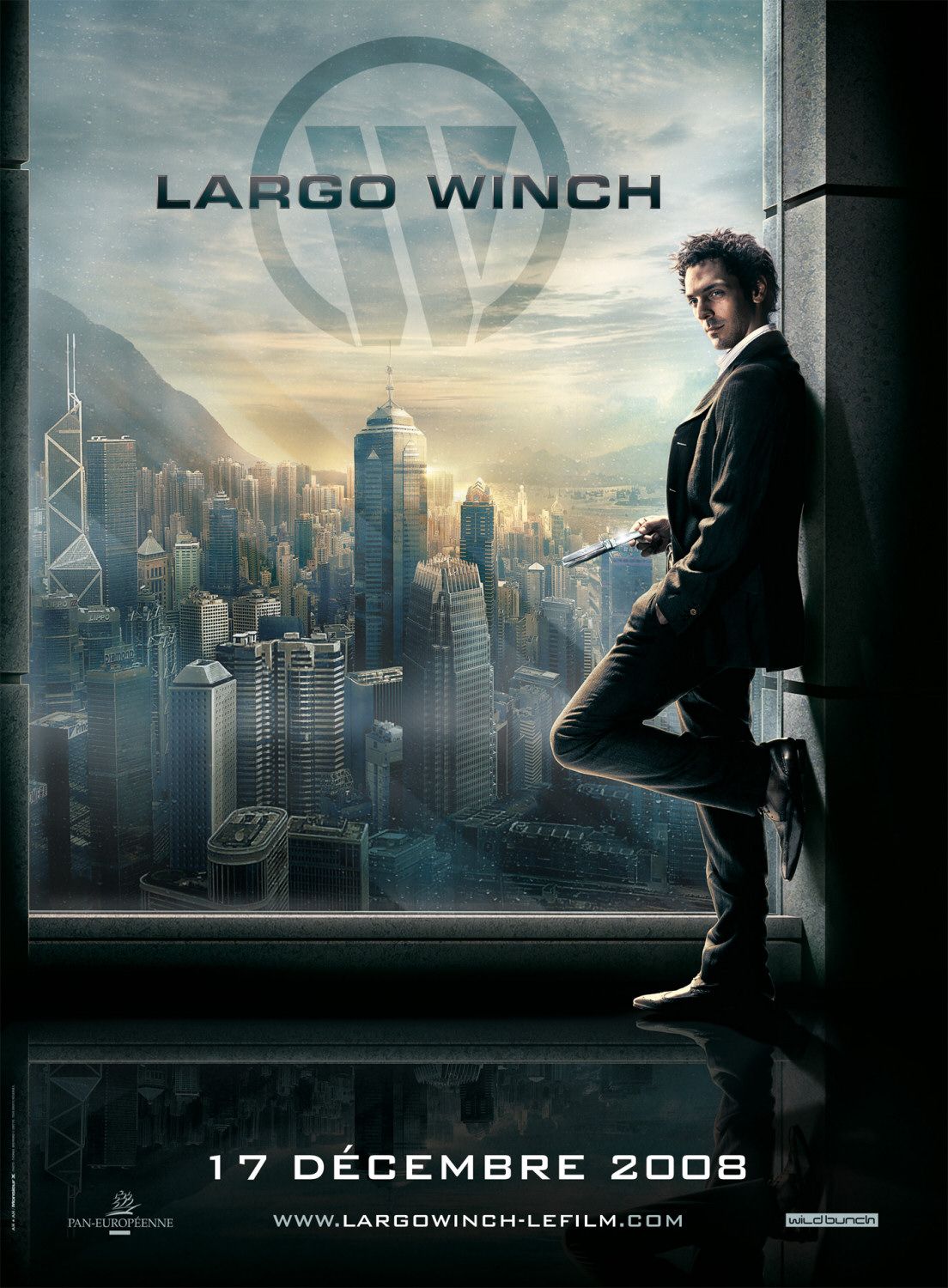 largowinch_1.jpg