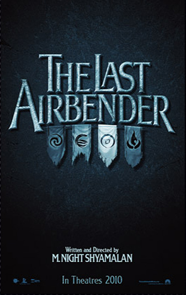 lastairbender_2.jpg