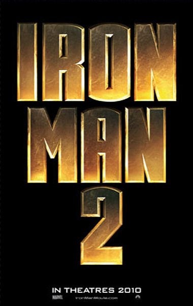 ironman2_1.jpg