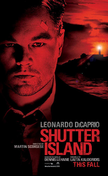 shutterisland_2.jpg