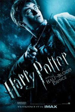 hpotter-imax-2d-poster.jpg