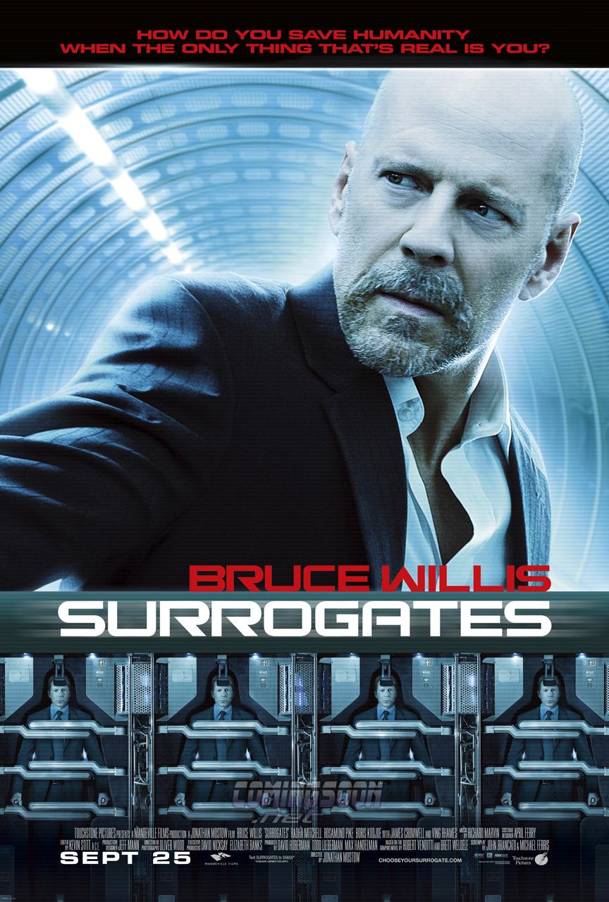 surrogates_2.jpg