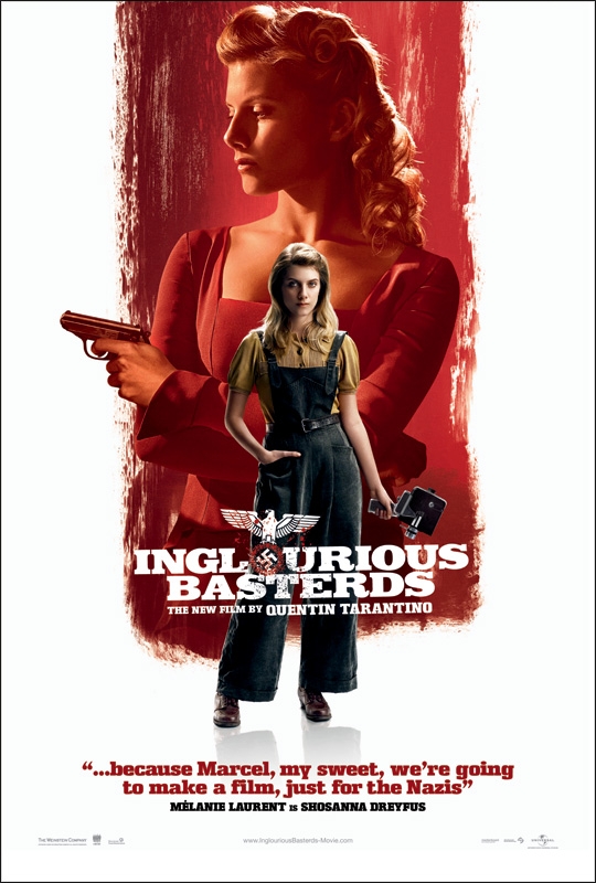 inglouriousbasterds_15.jpg