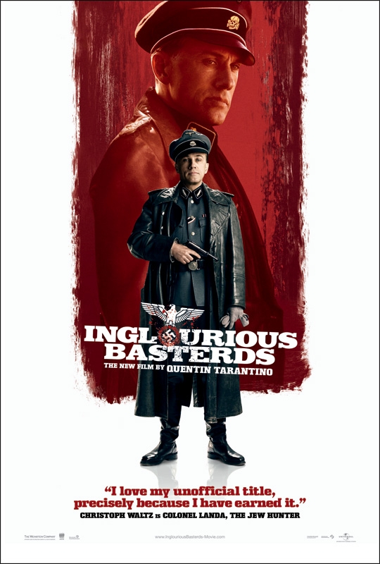 inglouriousbasterds_16.jpg