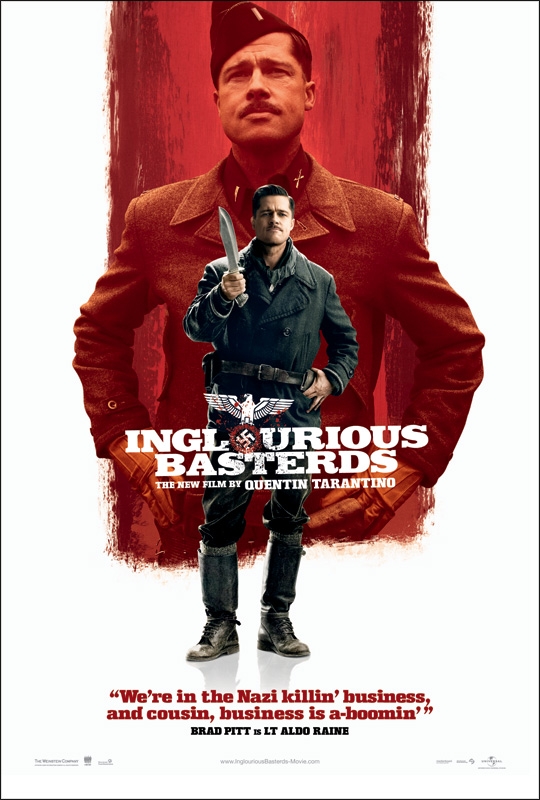 inglouriousbasterds_14.jpg