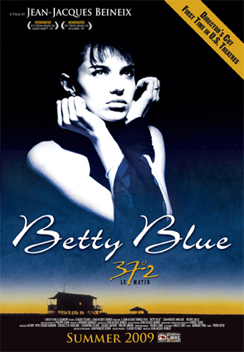 betty_blue_poster.jpg