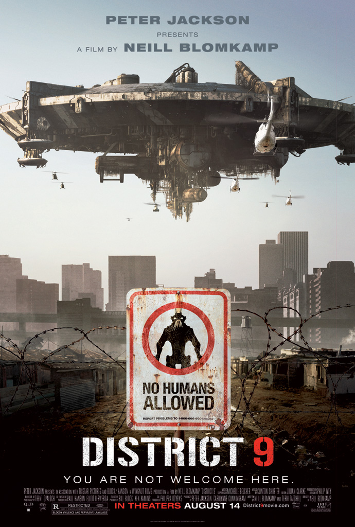 district9_14.jpg