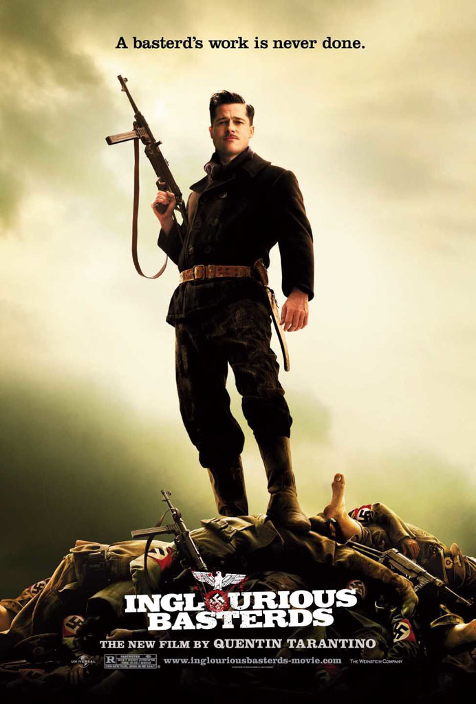 inglouriousbasterds_17.jpg