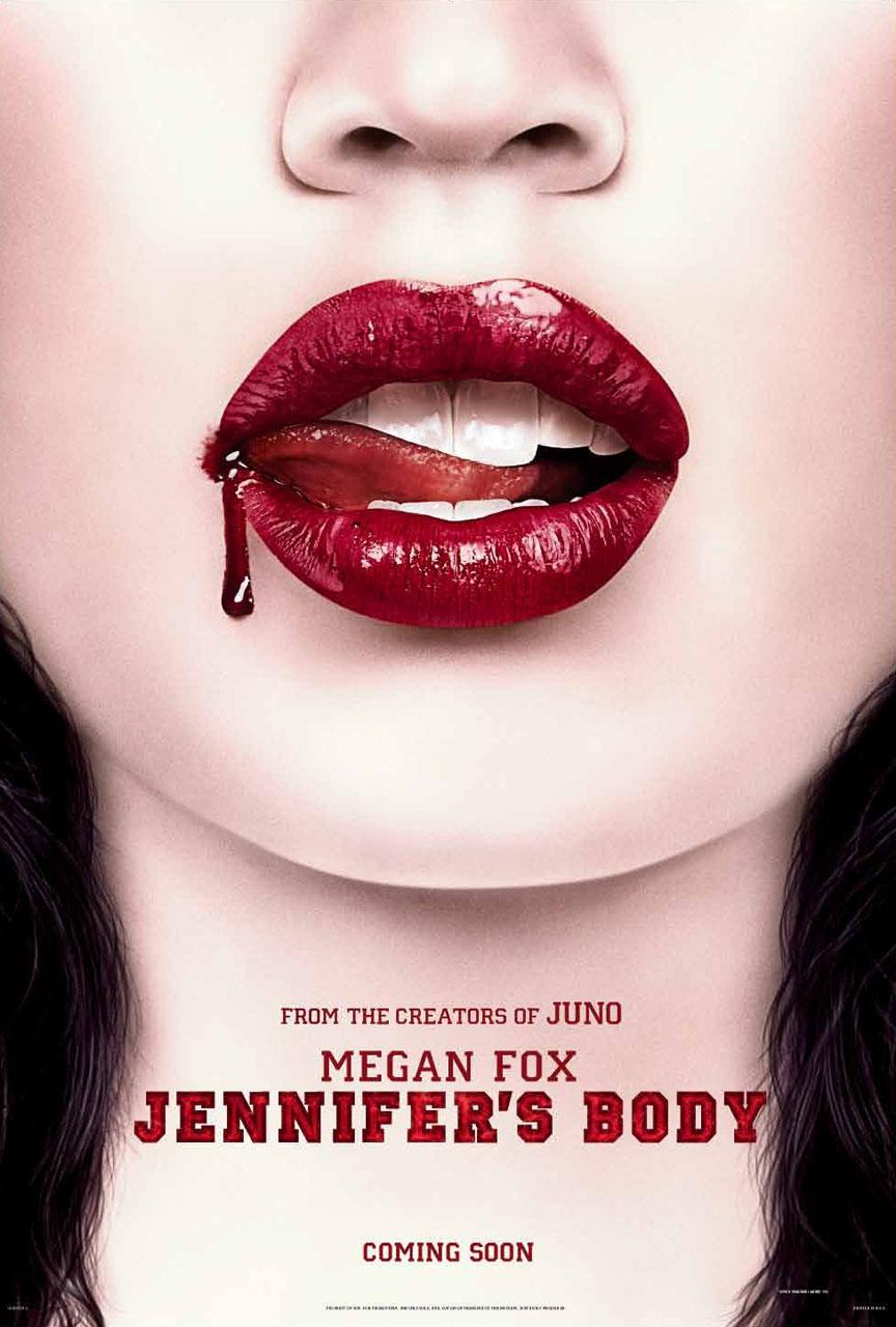 jennifersbody_1.jpg