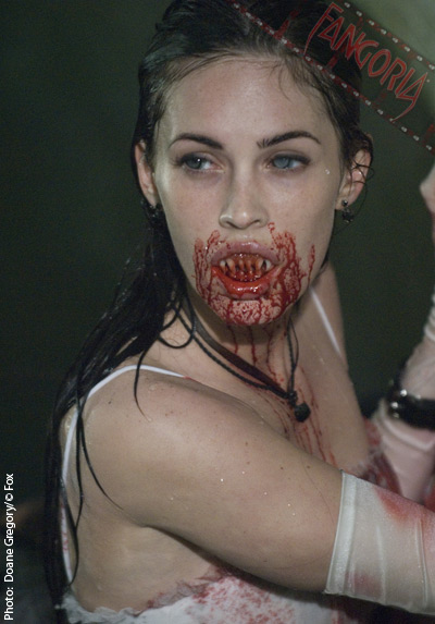 jennifersbody_2.jpg