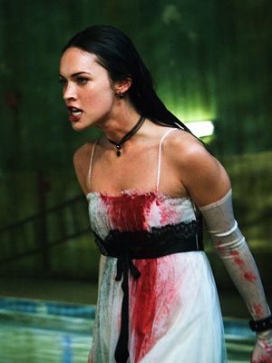 jennifersbody_1.jpg
