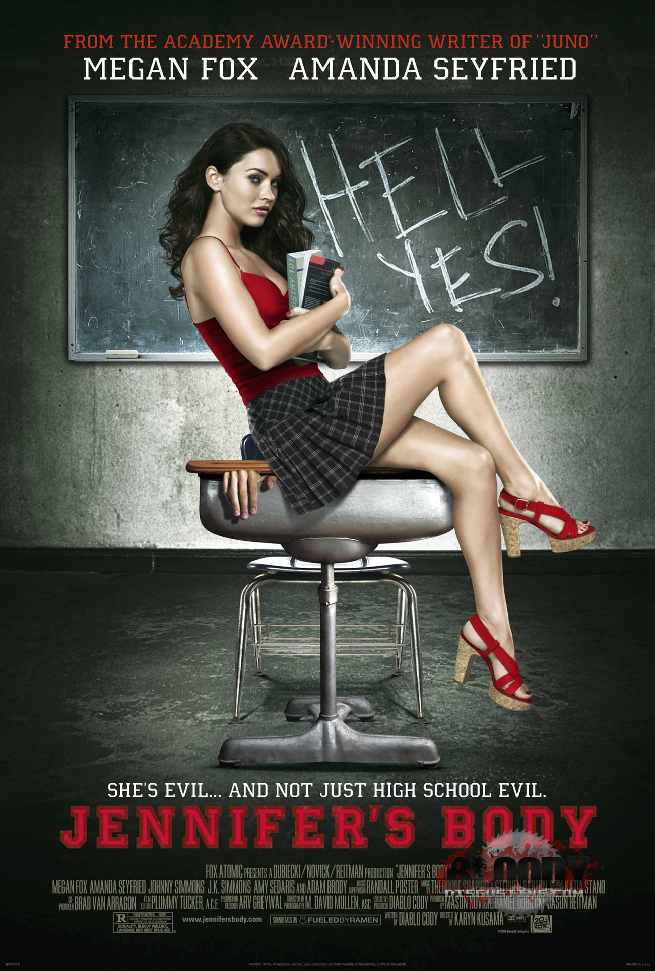 jennifersbody_2.jpg