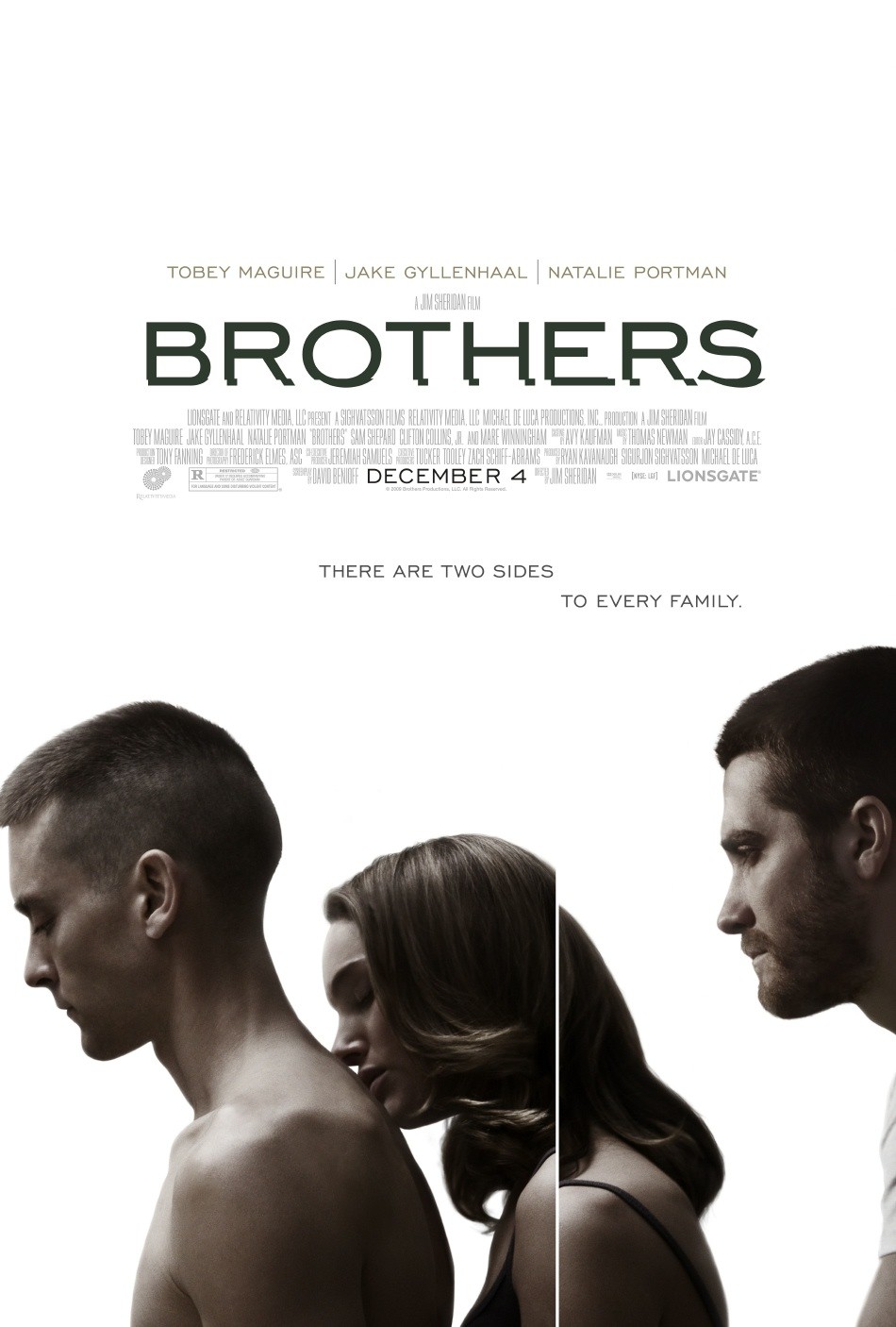 brothers_1.jpg