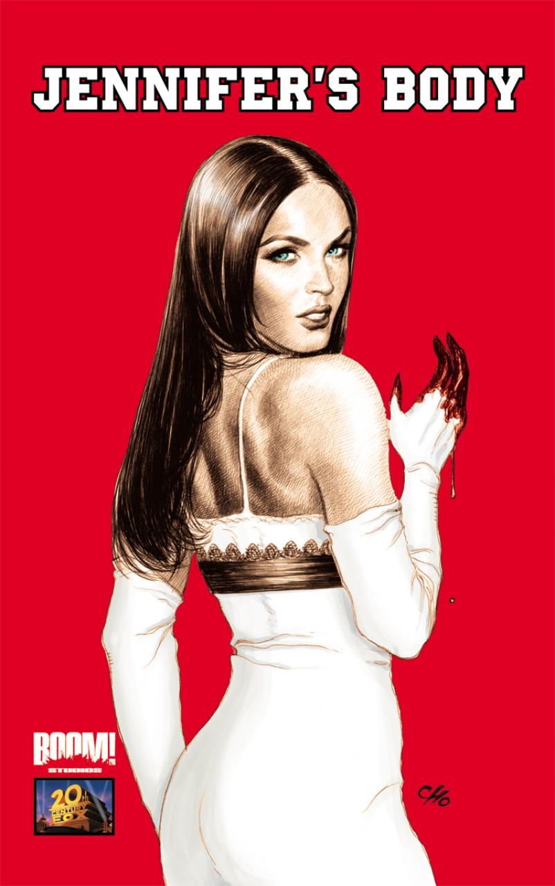 jennifersbody_10.jpg