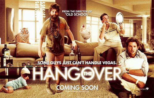 hangover_ver5.jpg