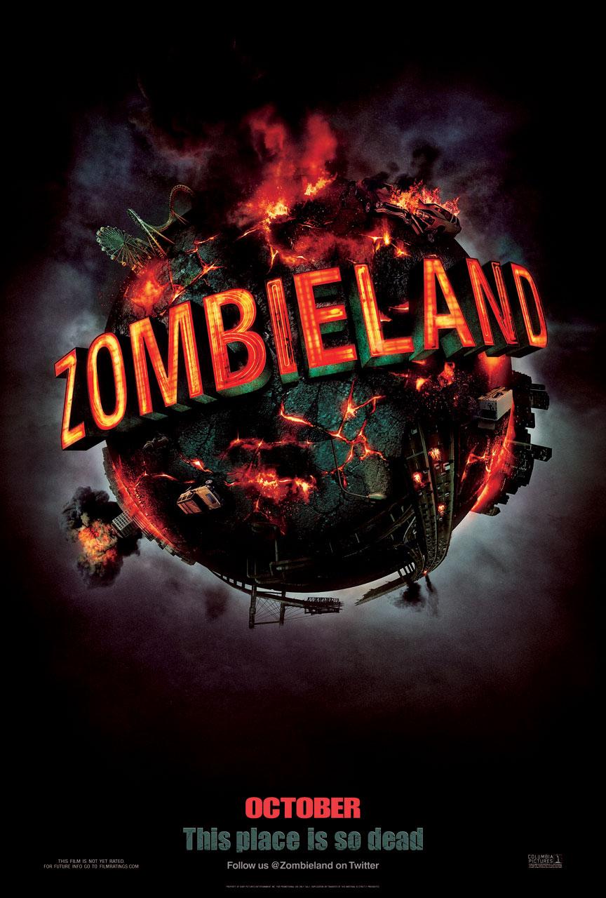 zombieland_1.jpg
