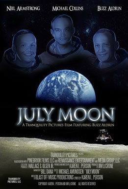 julymoon_l200907141536.jpg