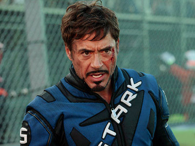 ironman2_4.jpg