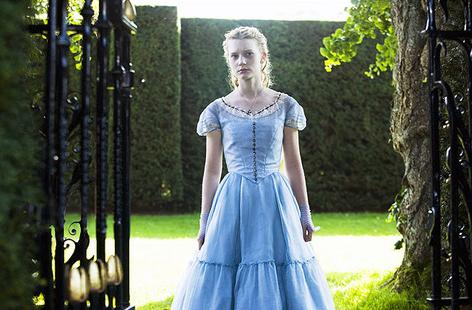 aliceinwonderland_3.jpg
