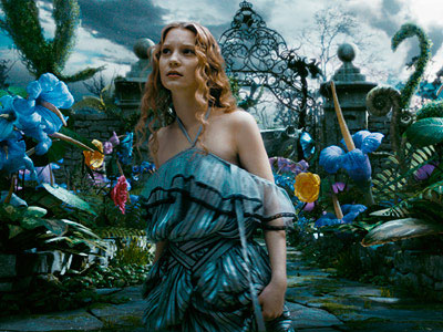 aliceinwonderland_2.jpg