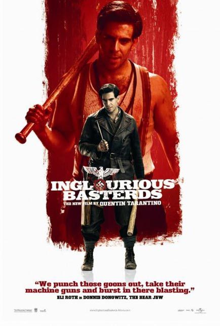 inglouriousbasterds_18.jpg