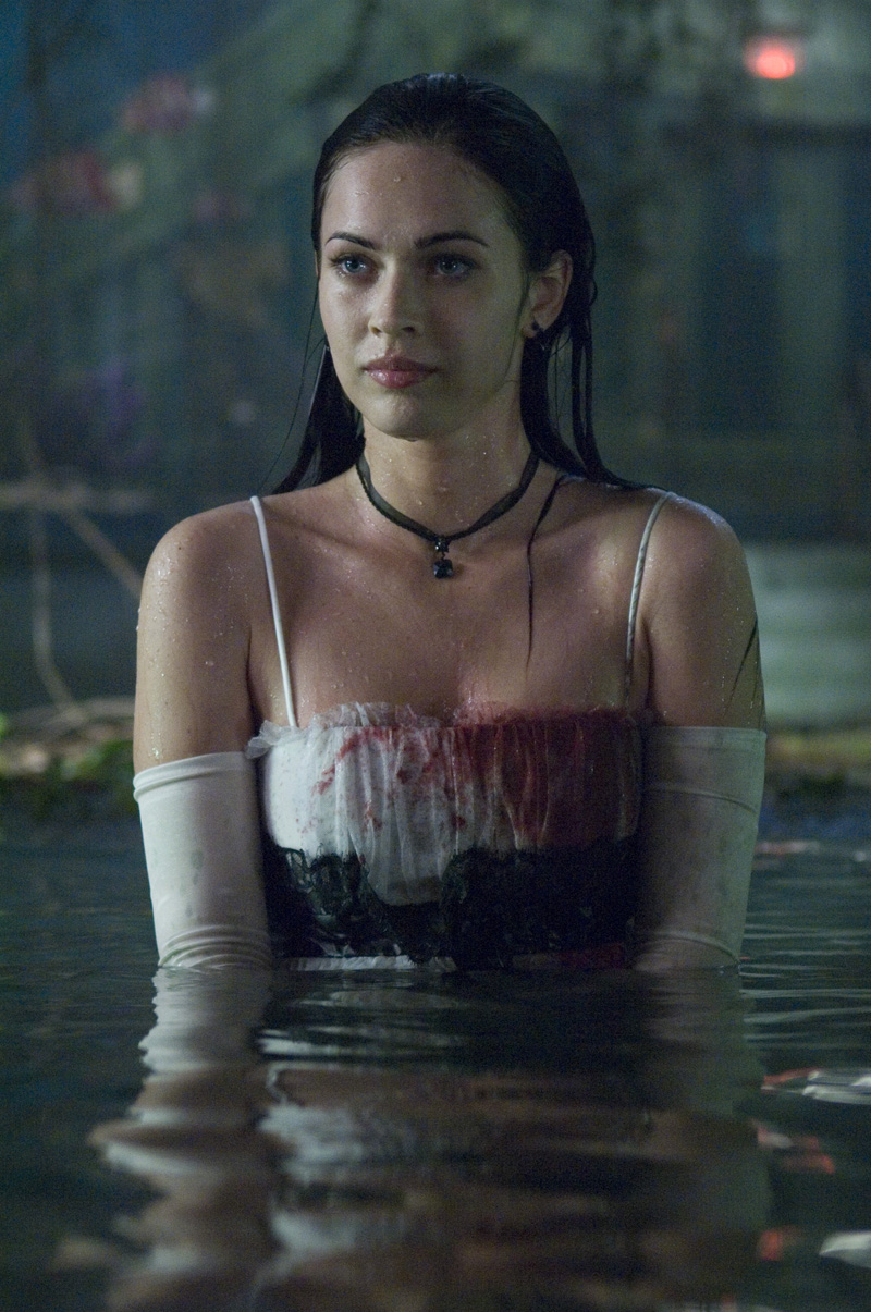jennifersbody_3.jpg