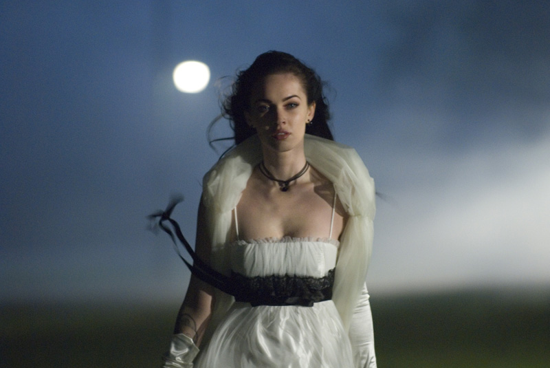 jennifersbody_5.jpg