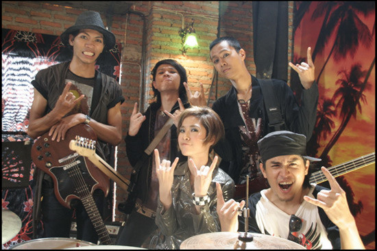 jija_drum06.jpg