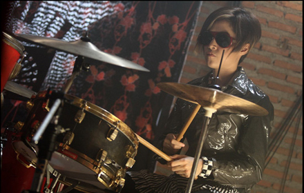 jija_drum05.jpg