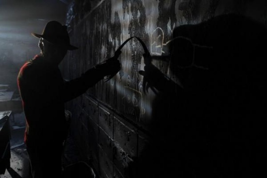 nightmareonelmstreet_1.jpg