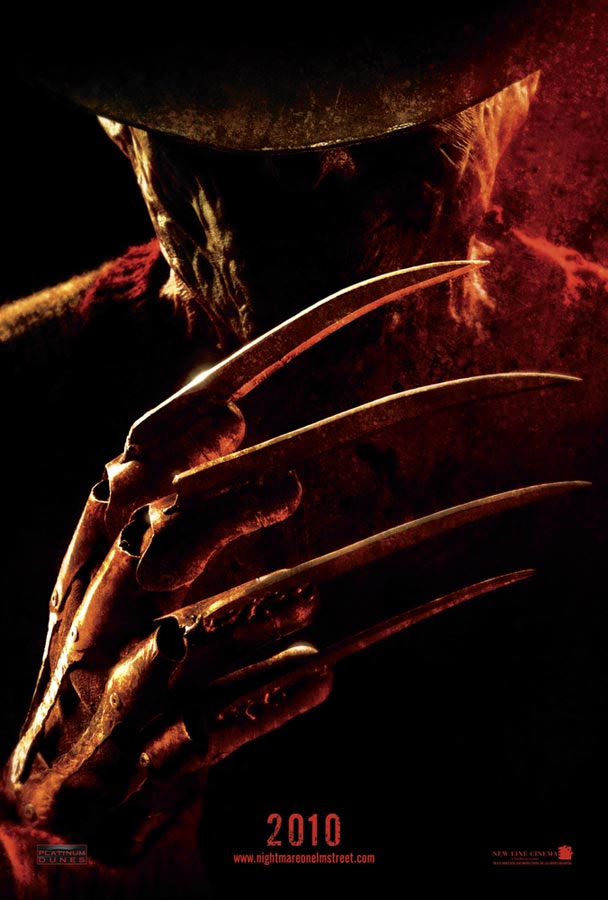 nightmareonelmstreet_1-1.jpg
