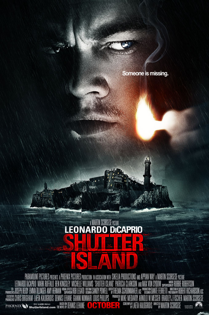shutterisland_3.jpg