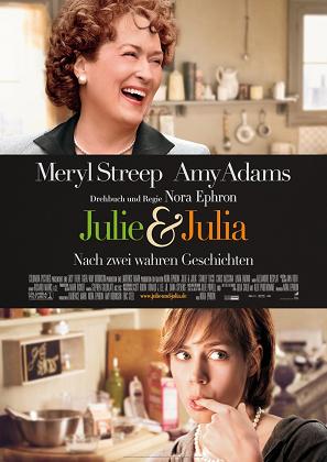 JJposter.jpg