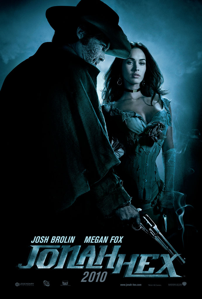 jonahhex_1.jpg