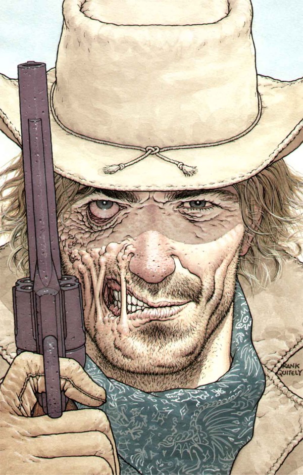jonahhex1et6.jpg