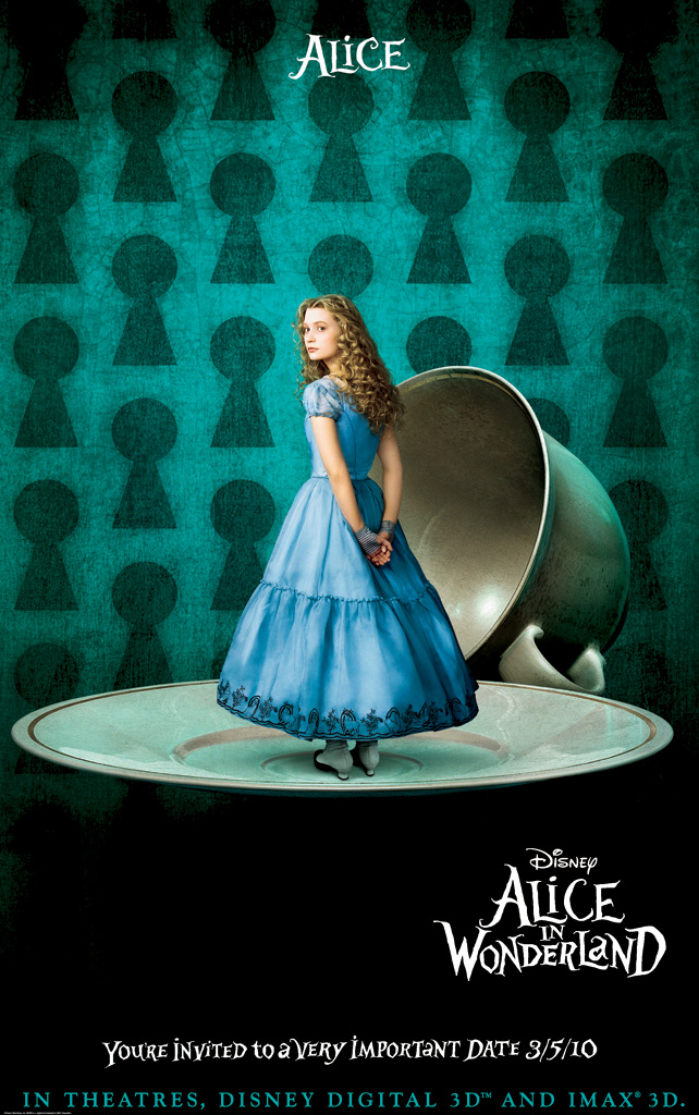 aliceinwonderland_1.jpg