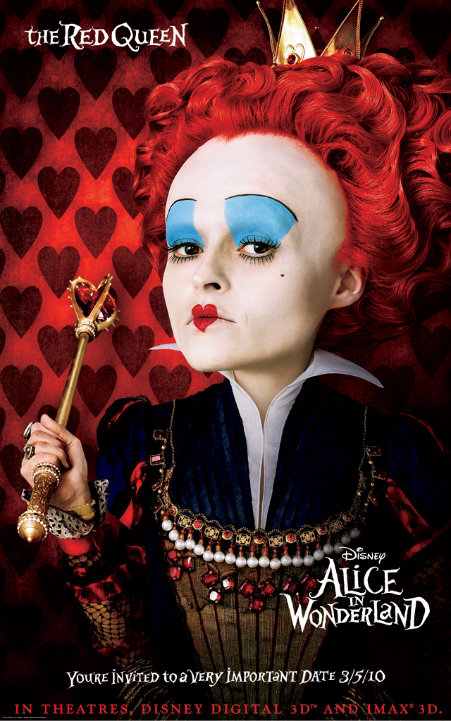 aliceinwonderland_3.jpg