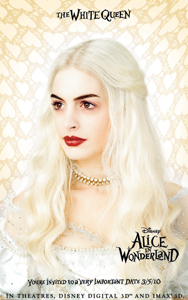 aliceinwonderland_4.jpg