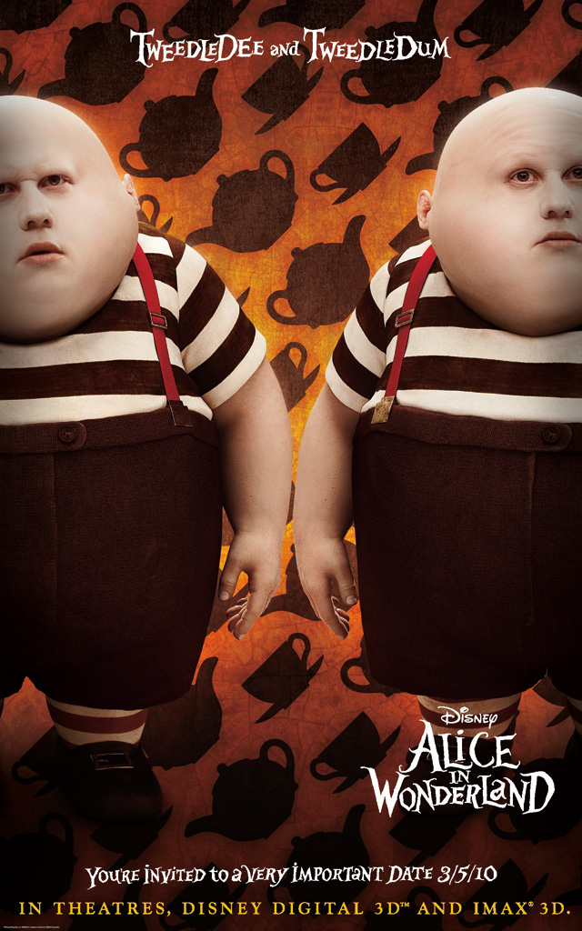 aliceinwonderland_5.jpg