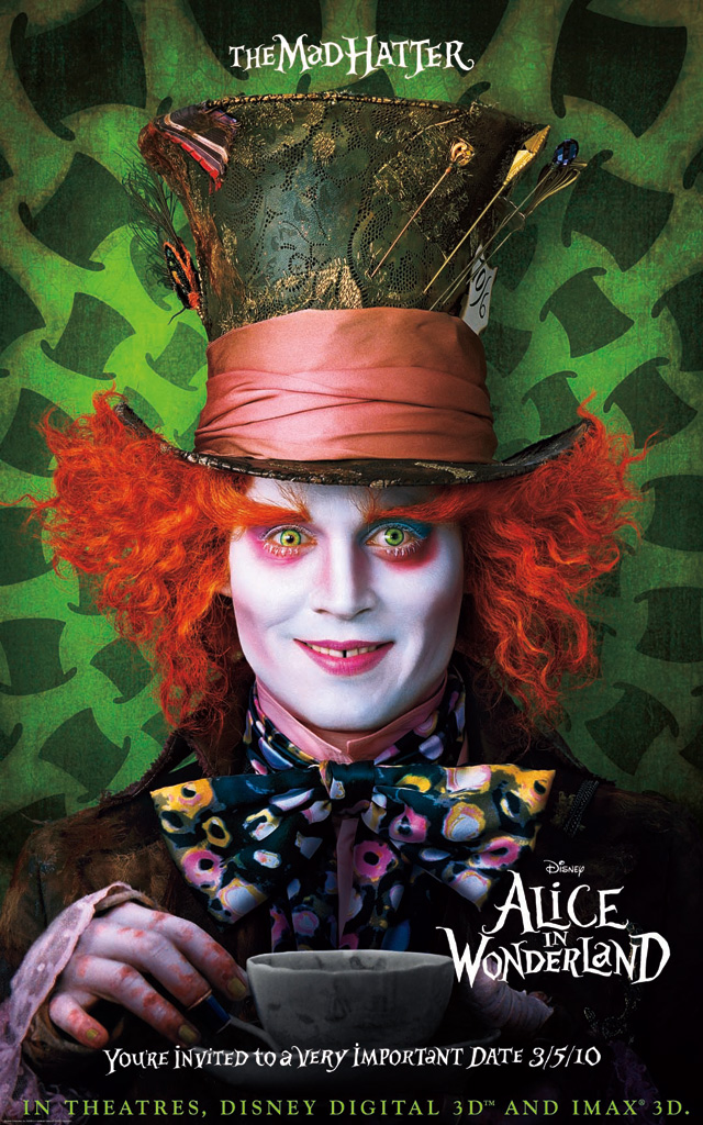 aliceinwonderland_2.jpg