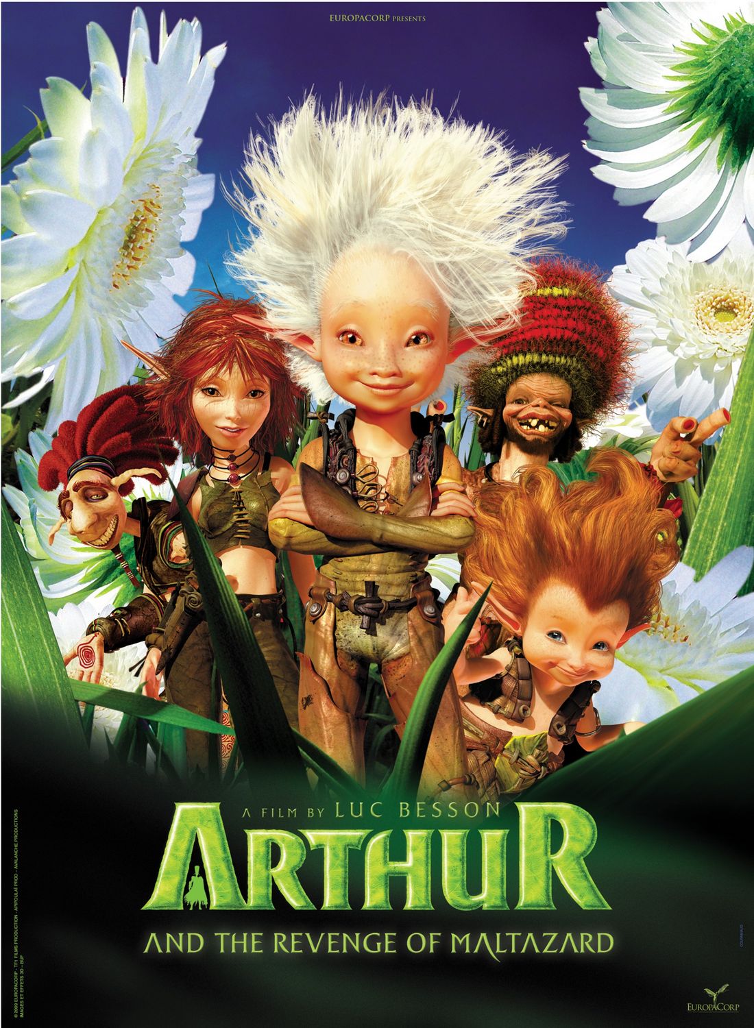 arthur2_7.jpg