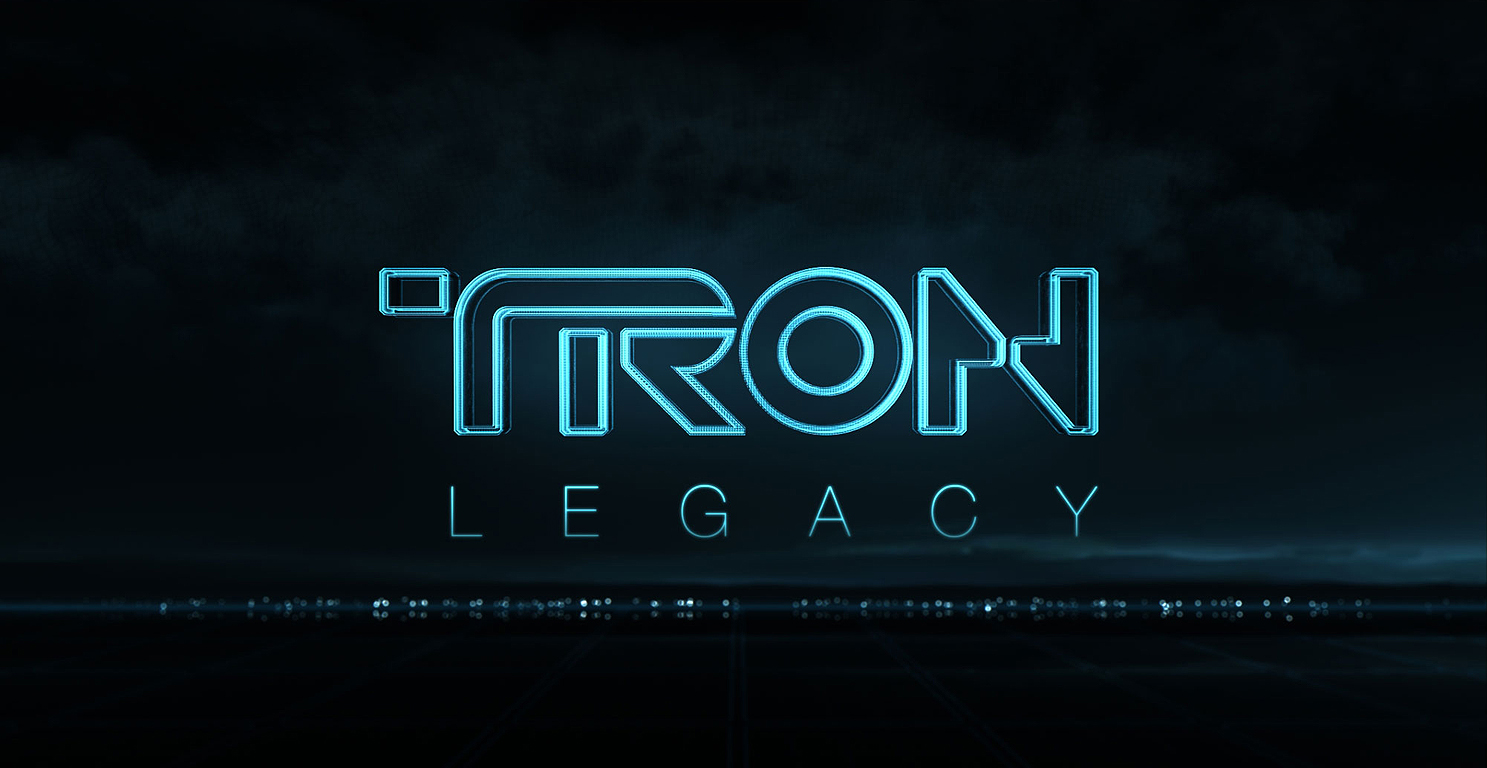 tron2_1.jpg