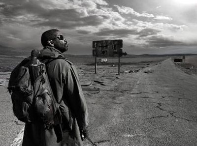 bookofeli_2-1.jpg