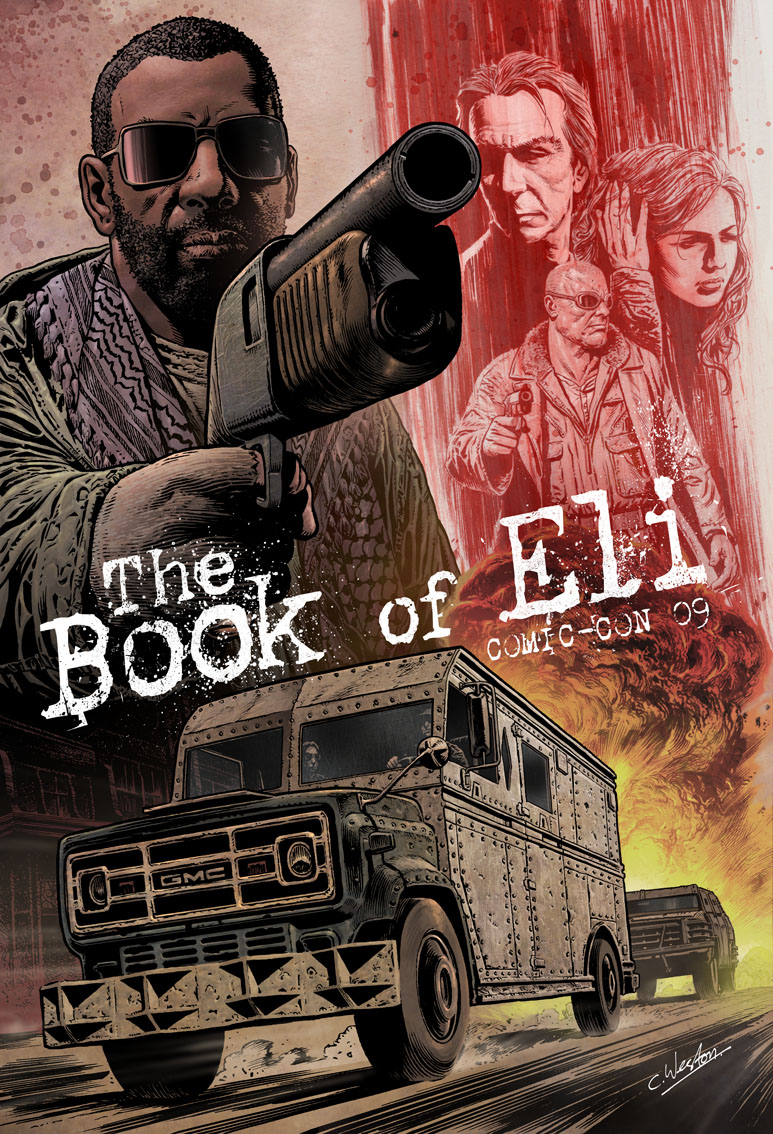 bookofeli_1.jpg