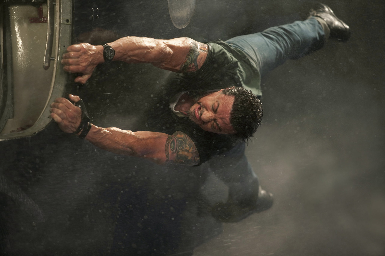 expendables_2.jpg