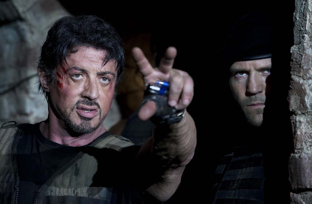expendables_4.jpg