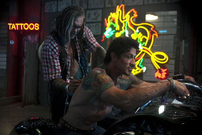 expendables_6.jpg
